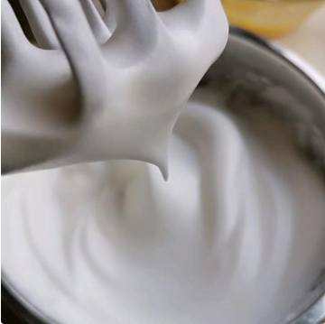 0卡糖豆乳盒子蛋糕，簡(jiǎn)單易做，新手也能搞定